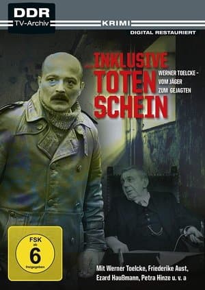 ...inklusive Totenschein streaming