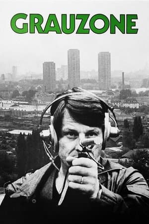 Zones streaming
