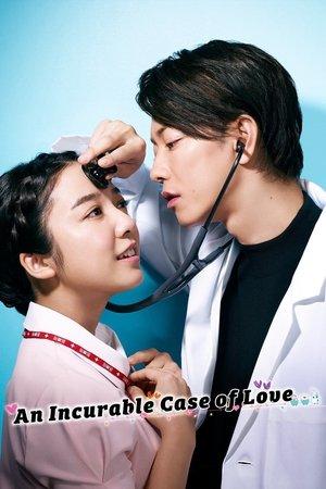 An Incurable Case of Love streaming