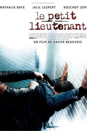 Le Petit Lieutenant streaming