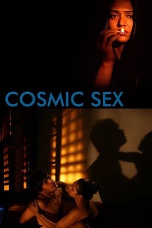 Cosmic Sex streaming