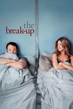 The Break-Up streaming