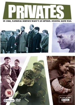 Privates streaming