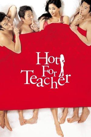Hot for Teacher streaming