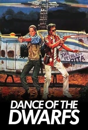 Pris au piège streaming