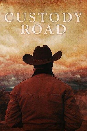 Custody Road streaming