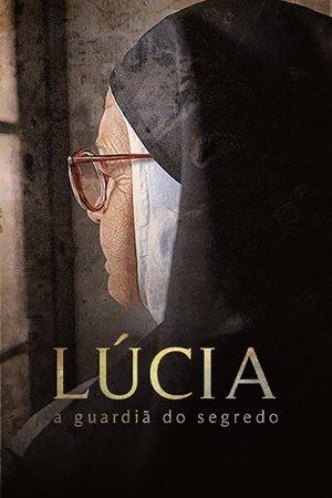 Lúcia - A Guardiã do Segredo streaming