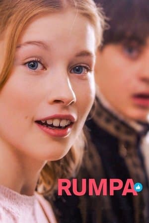 Rumpa streaming