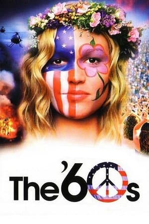 The '60s streaming