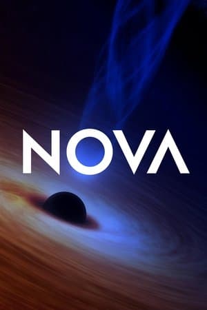 NOVA streaming