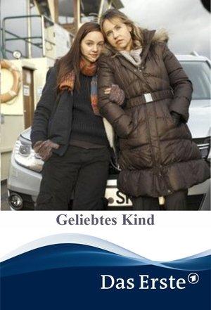 Geliebtes Kind streaming