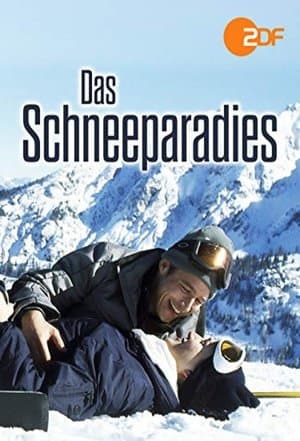 Une fiancée pour Noël streaming