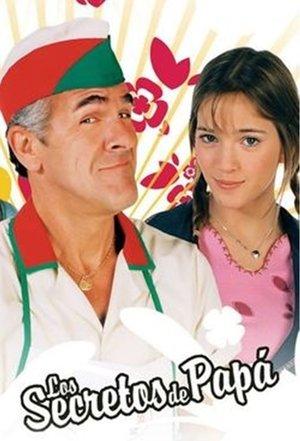 Los secretos de Papá streaming