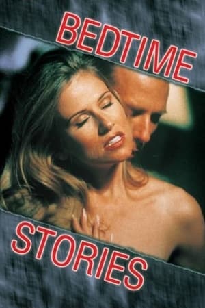 Bedtime Stories streaming