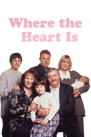 Where the Heart Is streaming