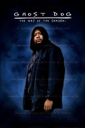 Ghost Dog: The Way of the Samurai streaming