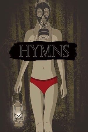 Hymns streaming