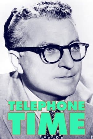 Telephone Time streaming