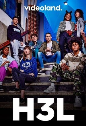 H3L streaming