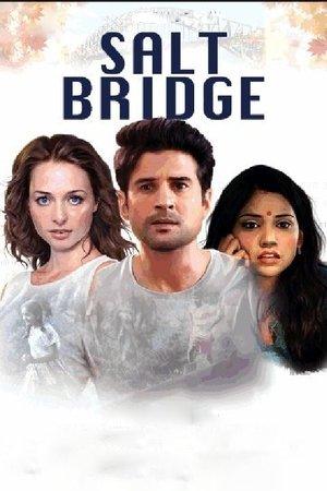 Salt Bridge streaming