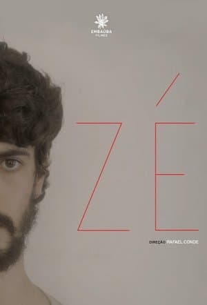 Zé streaming