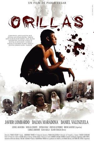 Orillas streaming