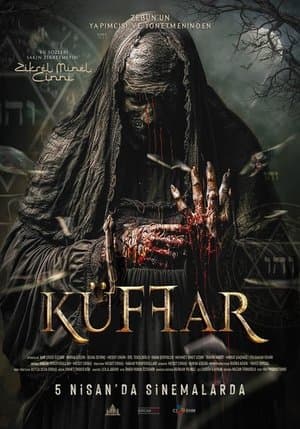 Küffar streaming
