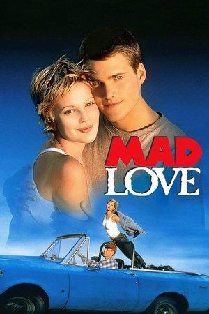 De l'amour à la folie streaming
