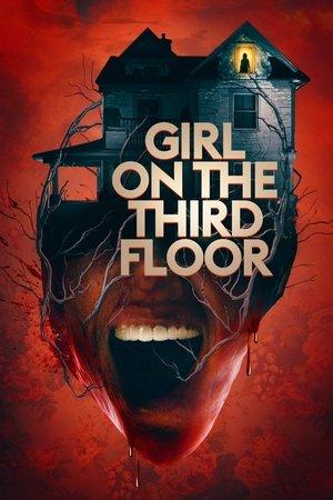 Girl on the Third Floor streaming