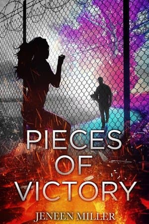 Pieces of Victory streaming