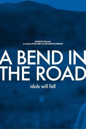 A Bend in the Road streaming