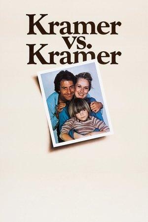 Kramer vs. Kramer streaming