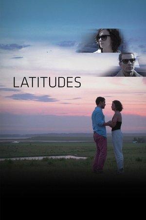 Latitudes streaming