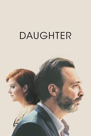Daughter streaming