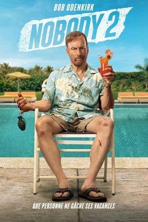 Nobody 2 streaming