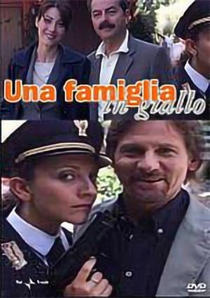Una famiglia in giallo streaming