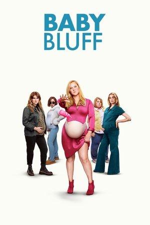 Baby bluff streaming