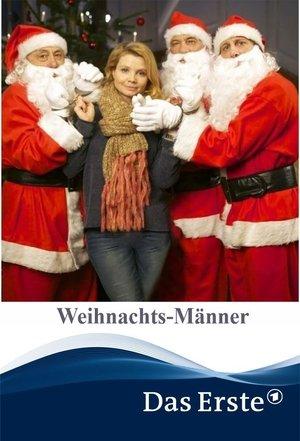 Weihnachts - Männer streaming