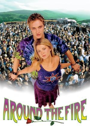 Around the Fire streaming