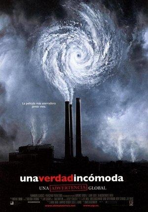 Una verdad incómoda streaming
