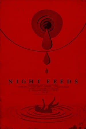 Night Feeds streaming