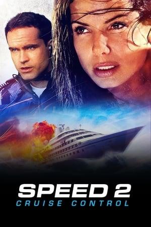 Speed 2: Cruise Control streaming