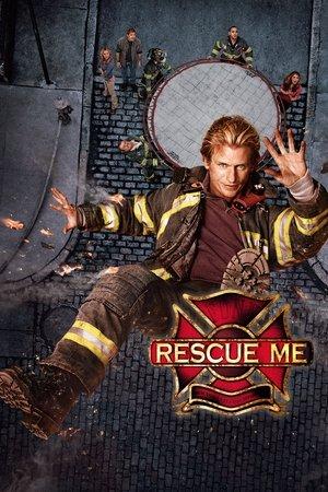Rescue Me streaming