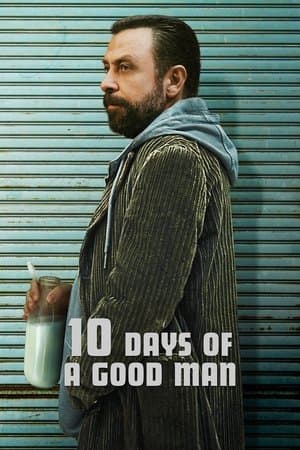 10 Days of a Good Man streaming