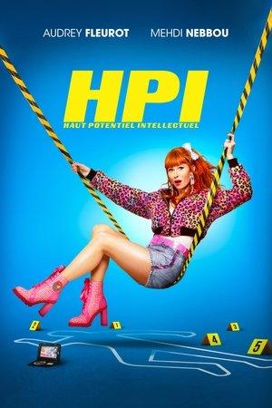 HPI : Haut Potentiel Intellectuel streaming