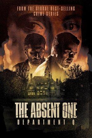 The Absent One streaming