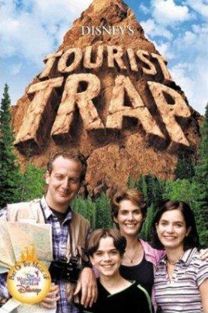 Tourist Trap streaming