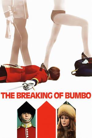 The Breaking of Bumbo streaming