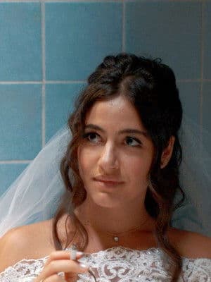 Ce qui reste streaming