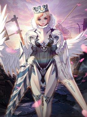 Destiny Child streaming